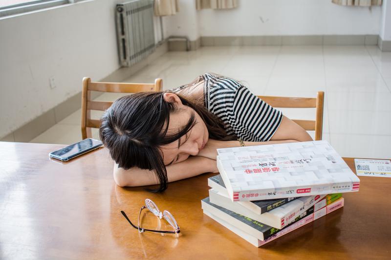 澳大利亞公共衛(wèi)生專業(yè)怎么樣？