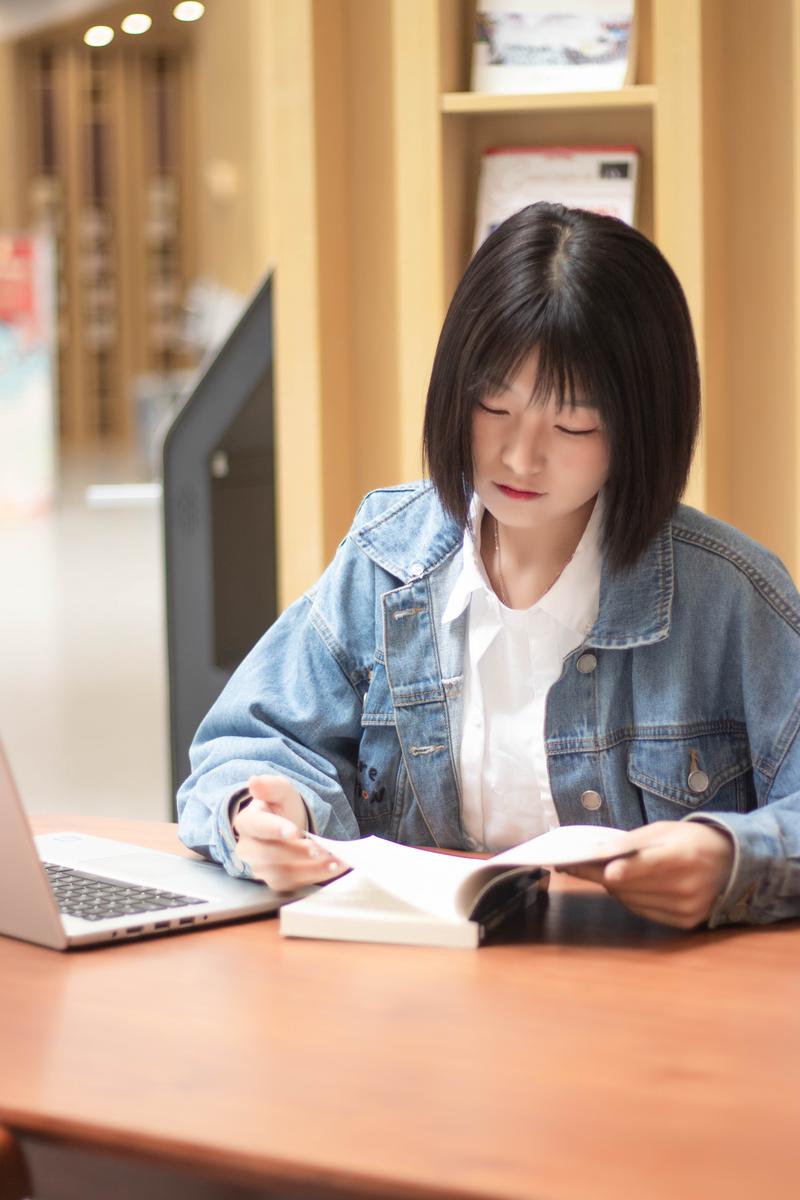 澳洲其他社科專業(yè)碩士解析