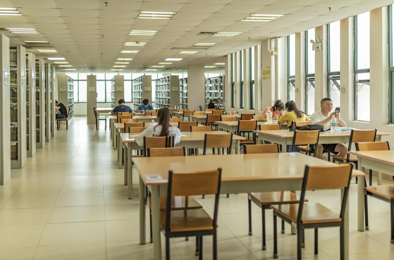 墨爾本大學(xué)的電氣電子專業(yè)怎么樣？