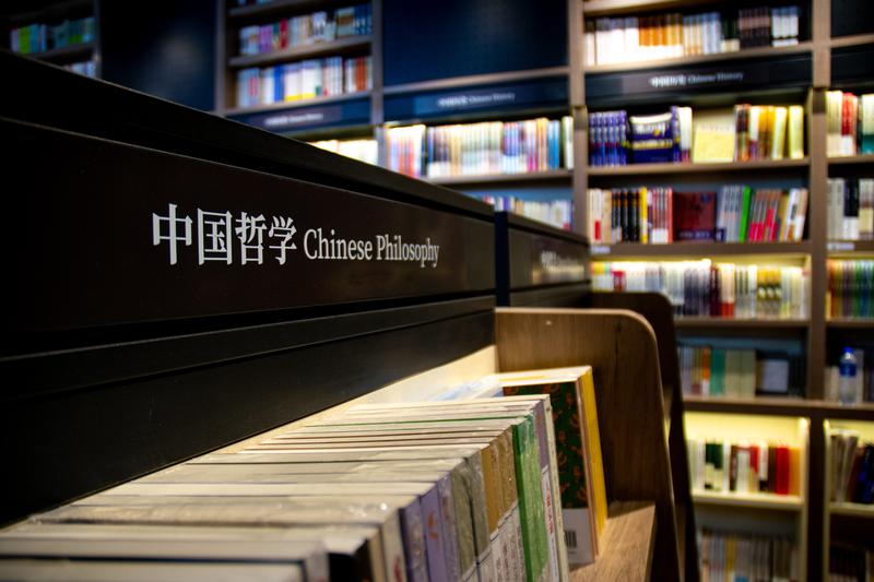 澳大利亞國立大學的環(huán)境工程專業(yè)怎么樣？