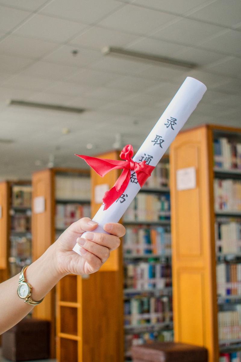 新南威爾士大學(xué)的能源專業(yè)怎么樣？