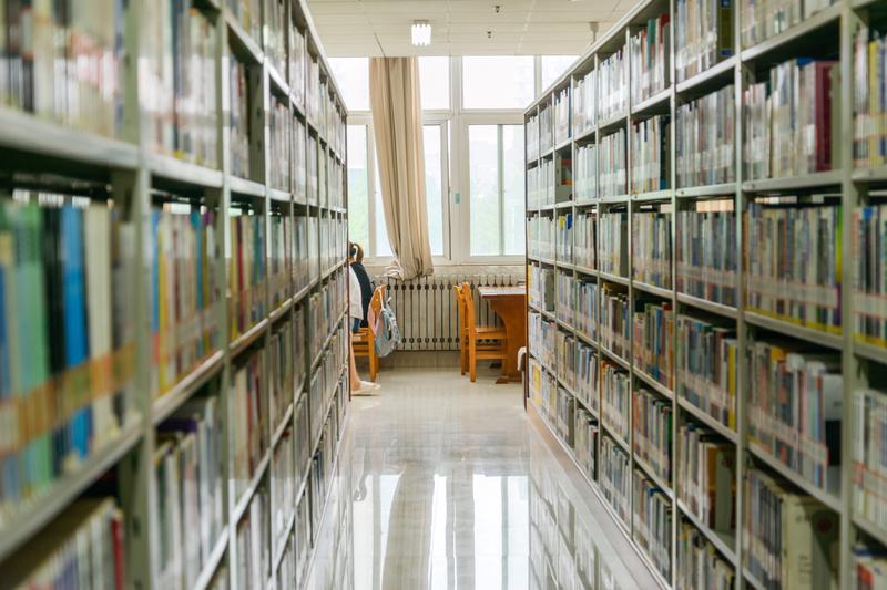 西澳大學(xué)的其他商科專業(yè)怎么樣？