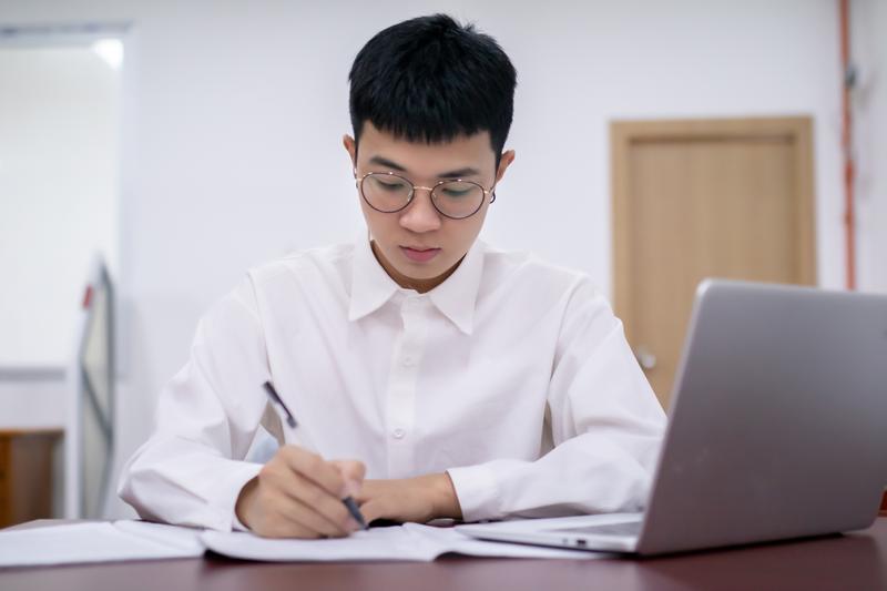 悉尼大學(xué)的國際關(guān)系專業(yè)怎么樣？