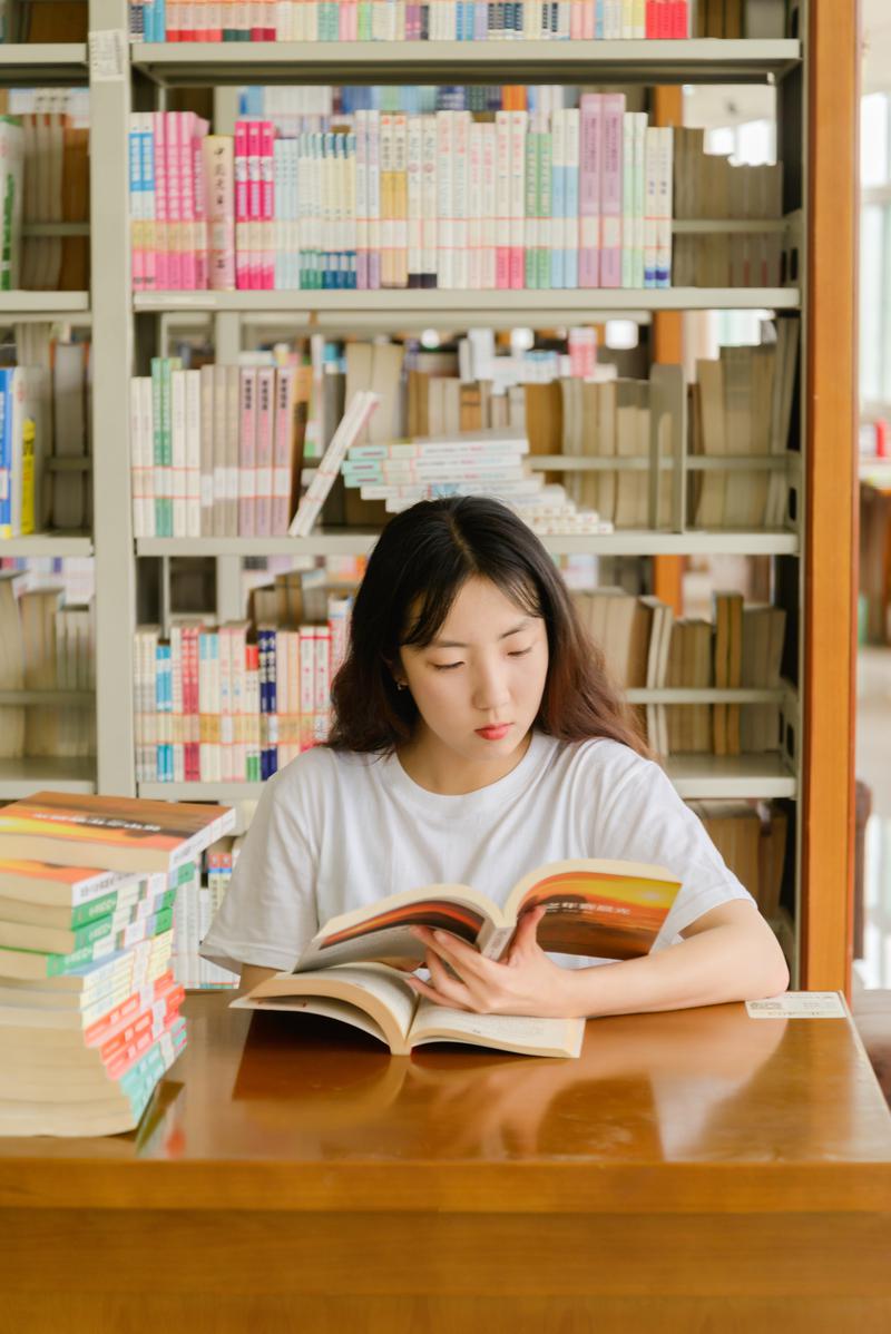 昆士蘭大學(xué)的社會(huì)學(xué)與社工專業(yè)怎么樣？