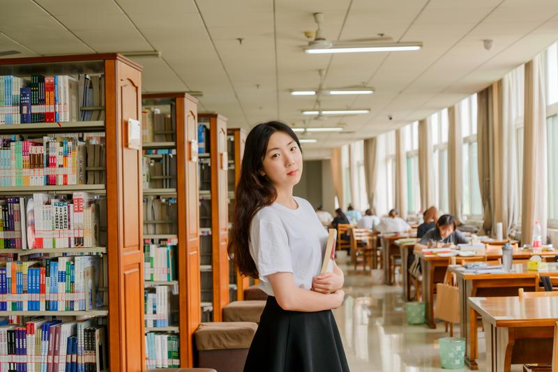 澳大利亞國立大學(xué)的社會(huì)學(xué)與社工專業(yè)怎么樣？
