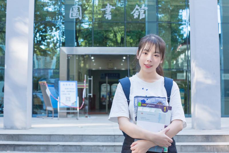 澳大利亞國立大學的金工金數(shù)專業(yè)怎么樣？