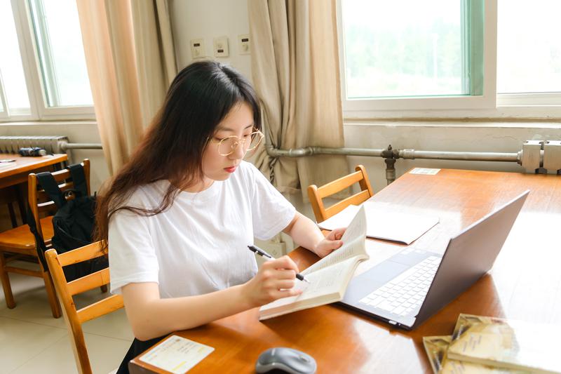 悉尼大學(xué)的專業(yè)解析之一〇