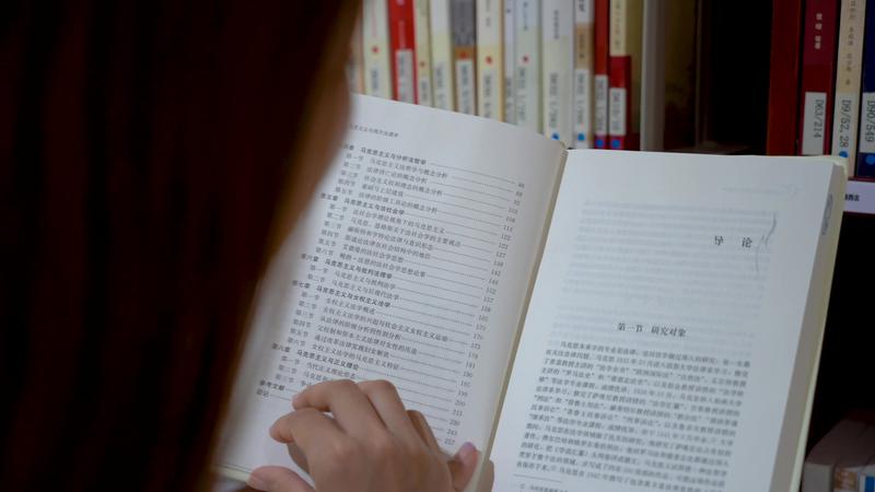 莫納什大學(xué)的熱門(mén)專(zhuān)業(yè)