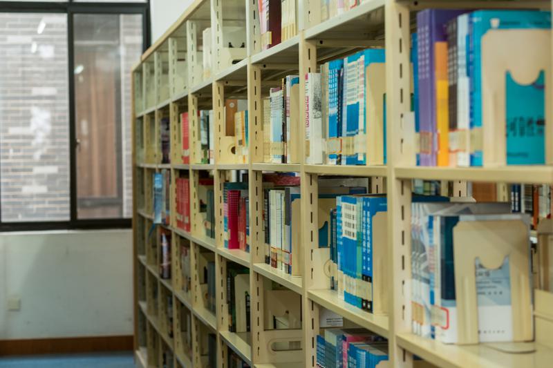 莫納什大學的專業(yè)解析之一〇