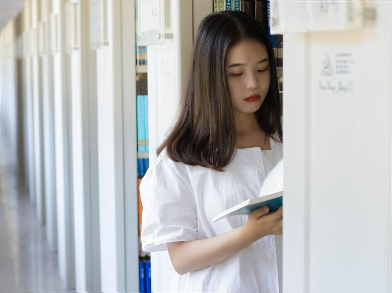 西澳大學(xué)的專業(yè)解析之二