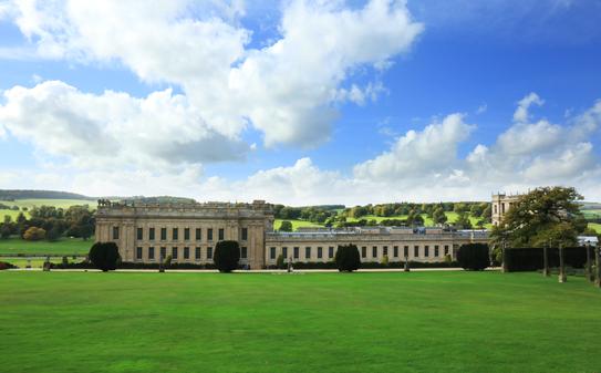 st andrews 英國(guó)圣安德魯斯大學(xué)簡(jiǎn)介