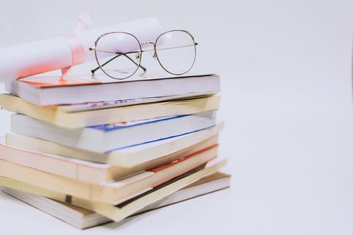 英國埃克塞特大學(xué)是名校嗎？