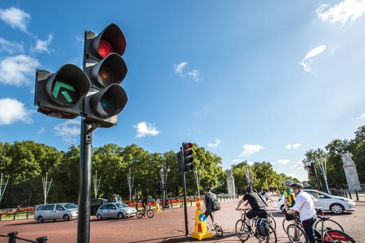 英國(guó)雷丁大學(xué)2022年qs世界排名第幾？
