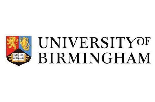 伯明翰大學歷年qs世界排名變化情況