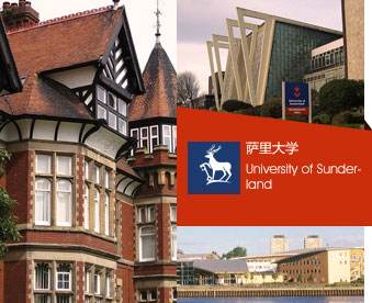 2022年英國(guó)薩里大學(xué)在英國(guó)排名多少？