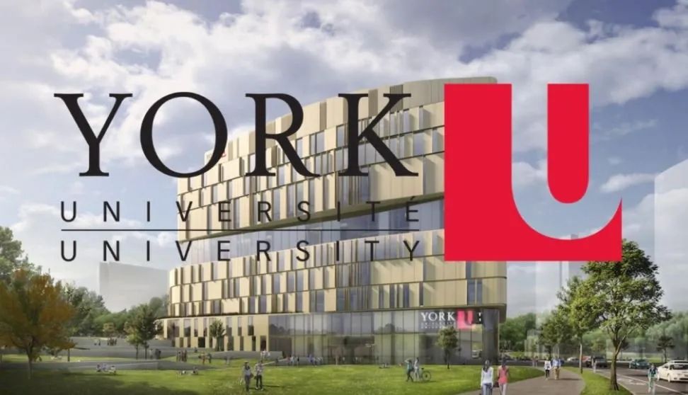 2022年英國約克大學在英國的排名是多少名？