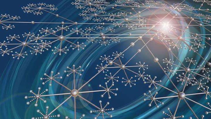 劍橋大學(xué)生物醫(yī)學(xué)工程2022年世界排名多少？