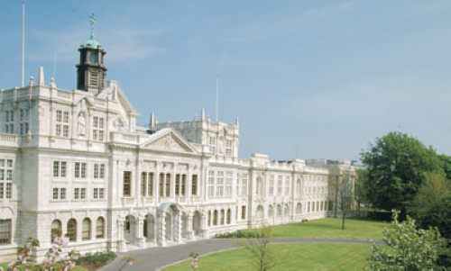 2022年卡迪夫大學(xué)醫(yī)學(xué)院排名多少？