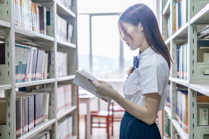 曼徹斯特大學(xué)位置在哪兒？曼徹斯特大學(xué)好不好？