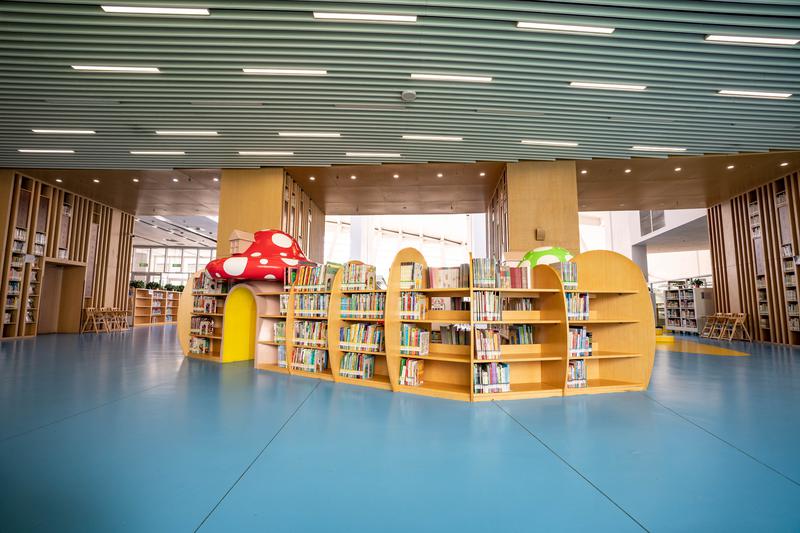 加州大學(xué)伯克利分校位置在哪兒？加州大學(xué)伯克利分校怎么樣？