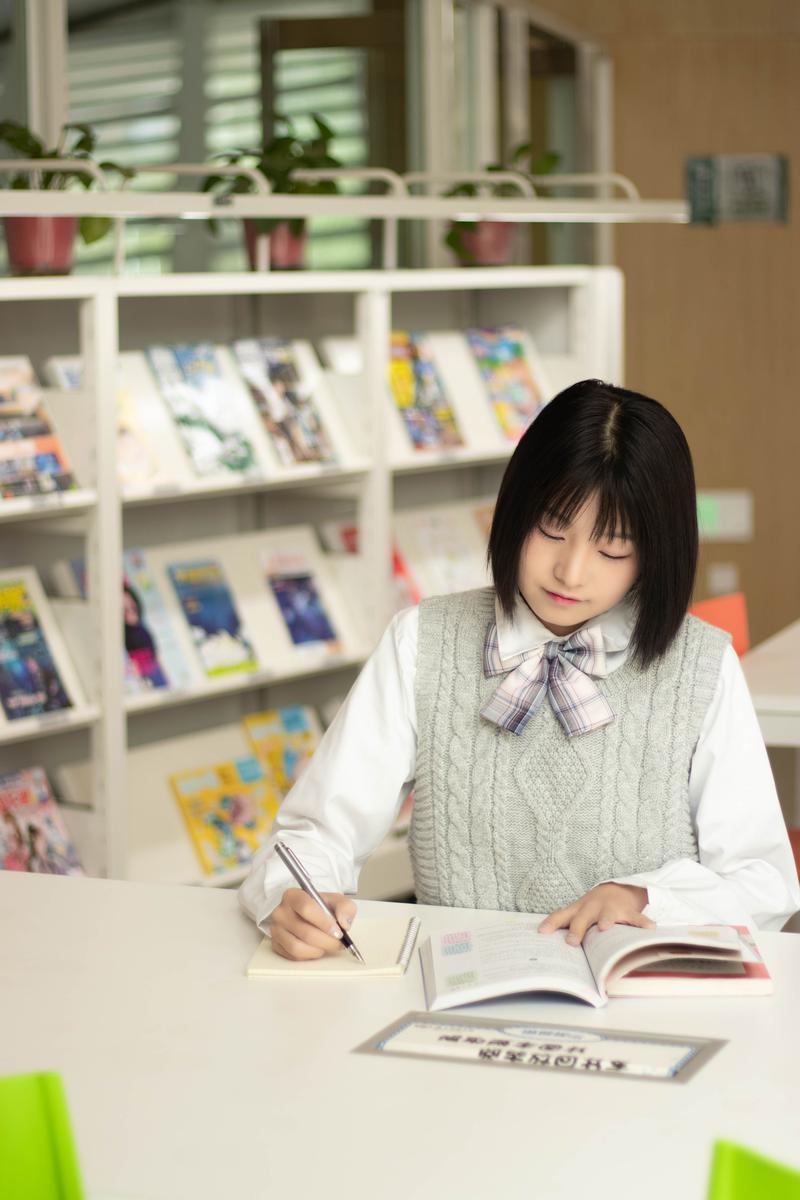 肯特州立大學位置在哪兒？肯特州立大學好不好？