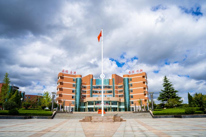 圣彼得堡國立大學(xué)位置在哪個城市？圣彼得堡國立大學(xué)簡介？