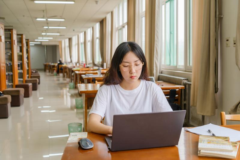 薩塞克斯大學位置在哪里？薩塞克斯大學好不好？