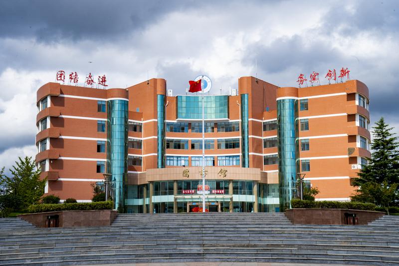 俄勒岡州立大學(xué)位置在哪里？俄勒岡州立大學(xué)簡介？