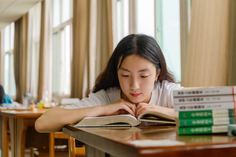 慕尼黑工業(yè)大學(xué)地址在哪里？慕尼黑工業(yè)大學(xué)怎么樣？