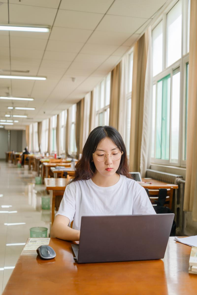 科廷大學(xué)位置在哪個(gè)城市？科廷大學(xué)簡(jiǎn)介？