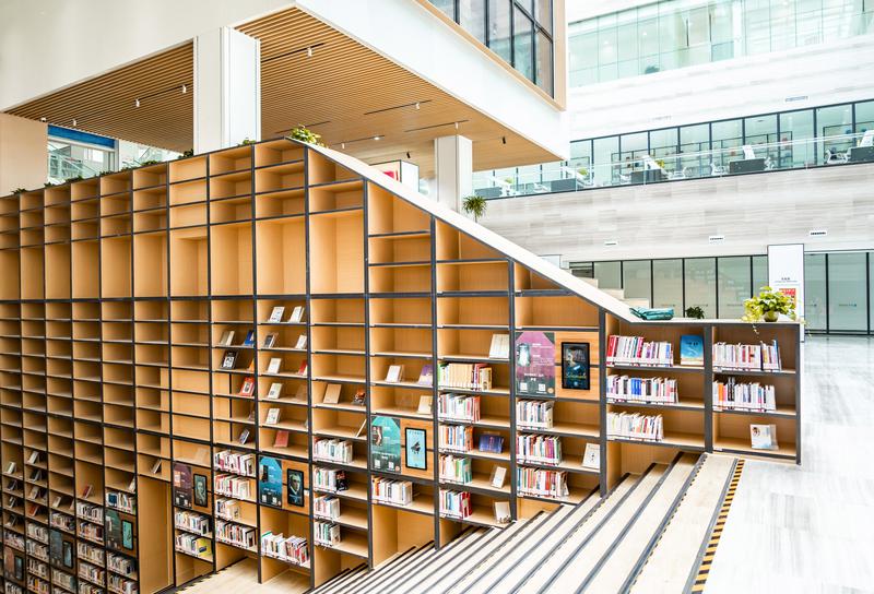 英屬哥倫比亞大學(xué)地址在哪？英屬哥倫比亞大學(xué)怎么樣？