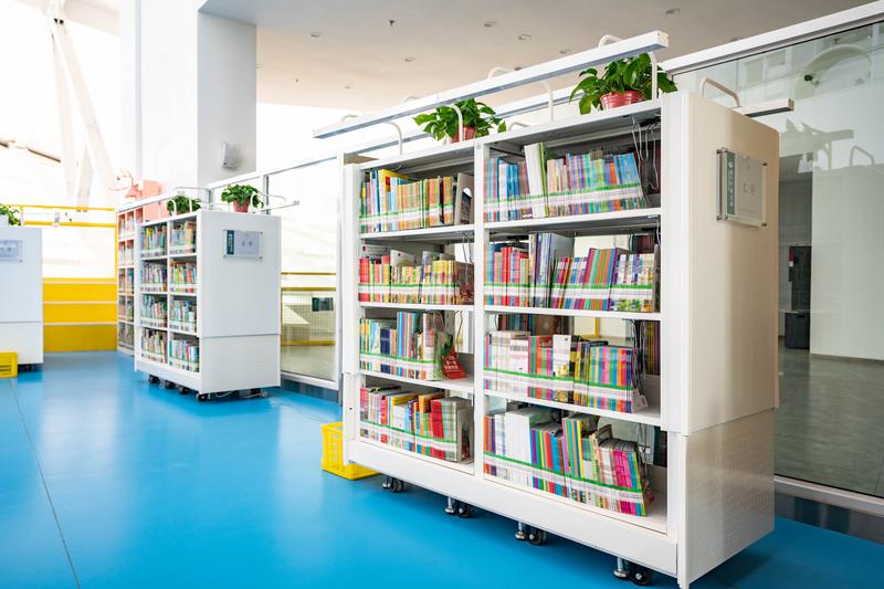 俄羅斯人民友誼大學位置在哪個城市？俄羅斯人民友誼大學怎么樣？