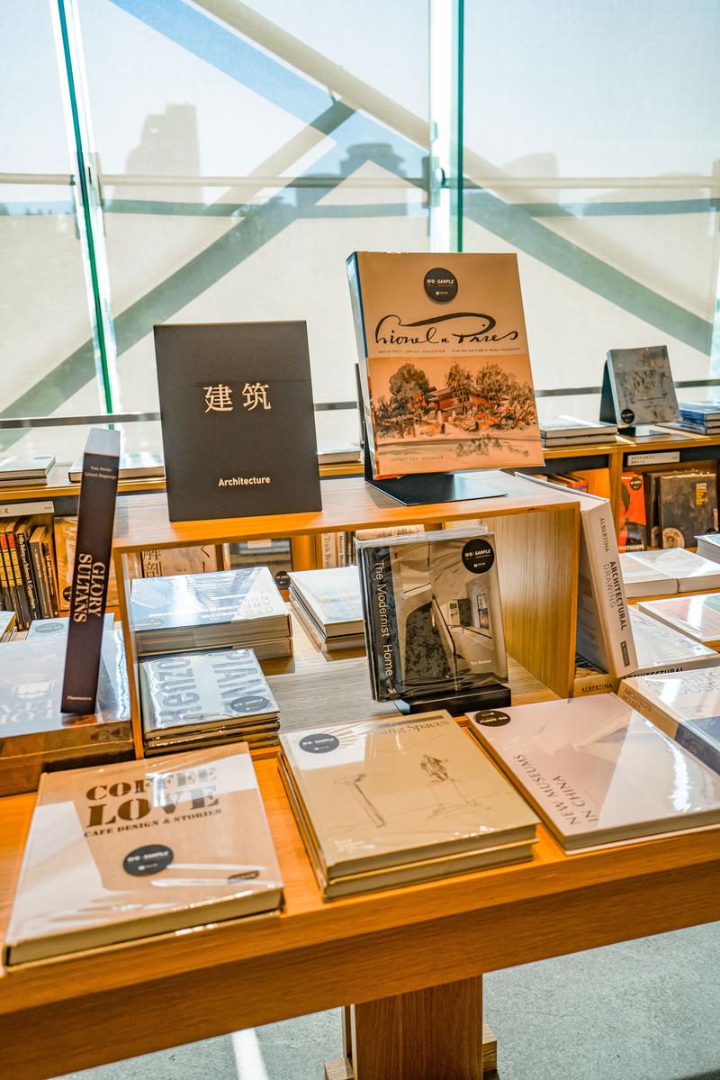 佩魯賈外國人大學位置在哪里？佩魯賈外國人大學簡介？