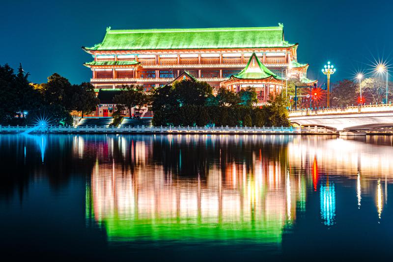 威廉姆斯學(xué)院位置在哪？威廉姆斯學(xué)院好不好？