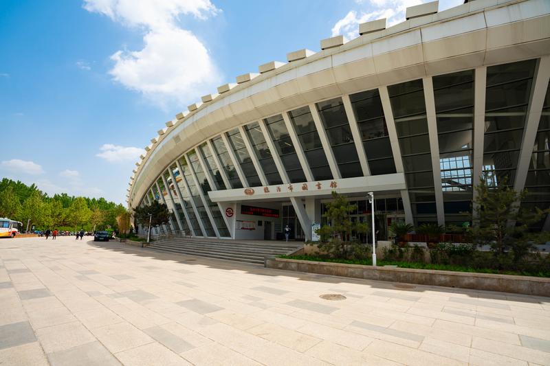 岡山大學地址在哪兒？岡山大學簡介？