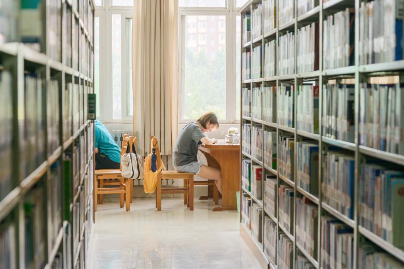 成均館大學位置在哪兒？成均館大學怎么樣？
