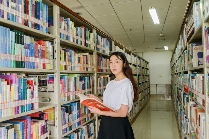 臺灣大學位置在哪兒？臺灣大學怎么樣？