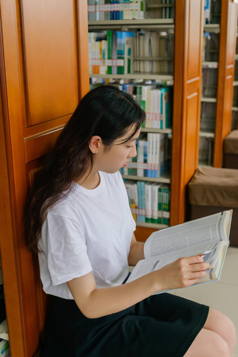 霍華德大學(xué)位置在哪里？霍華德大學(xué)好不好？
