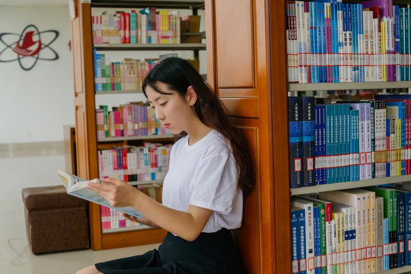 南澳大學(xué)位置在哪個城市？南澳大學(xué)好不好？