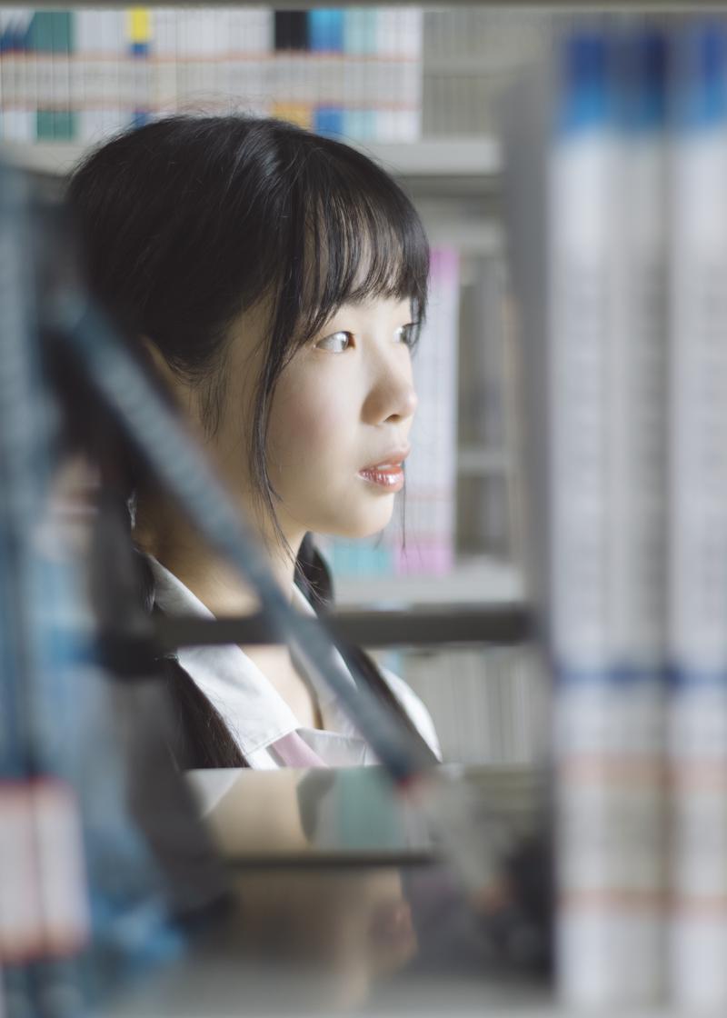理海大學(xué)位置在哪兒？理海大學(xué)怎么樣？