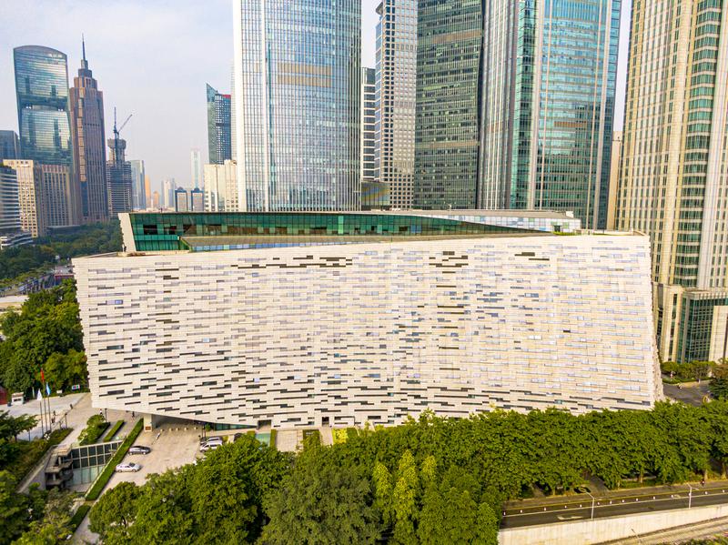 首爾大學(xué)地址在哪個城市？首爾大學(xué)簡介？