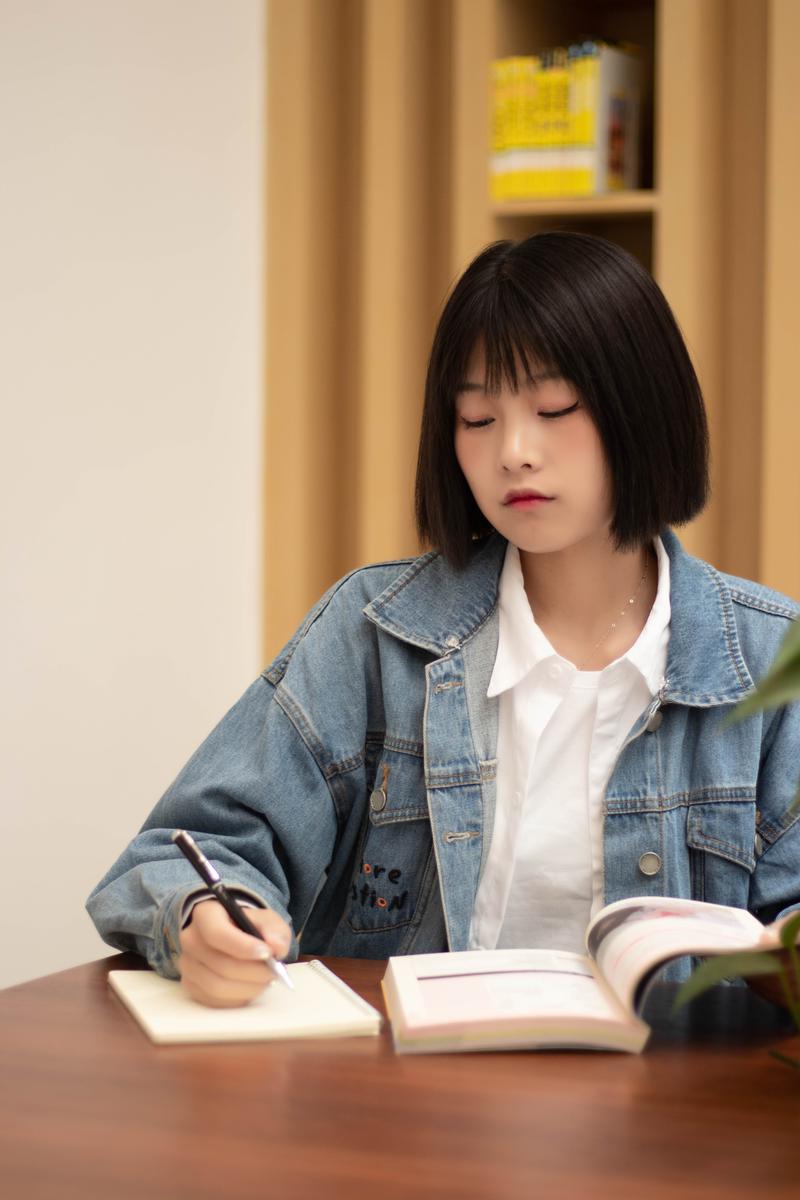 詹姆斯庫克大學地址在哪？詹姆斯庫克大學怎么樣？