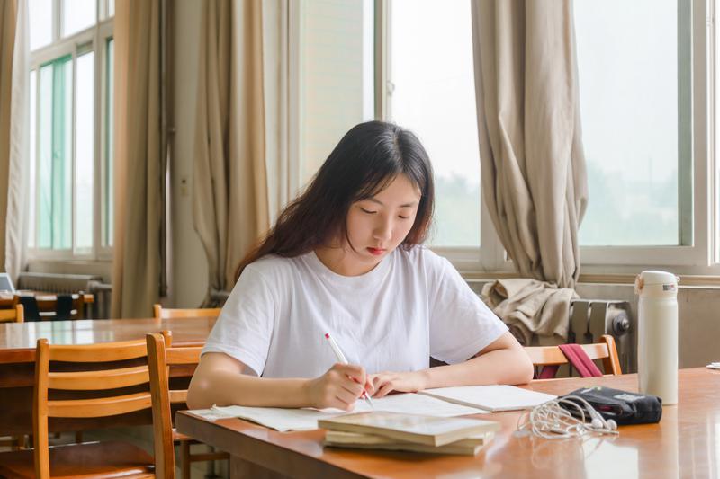 匹茲堡大學(xué)VS普渡大學(xué)哪個(gè)強(qiáng)？