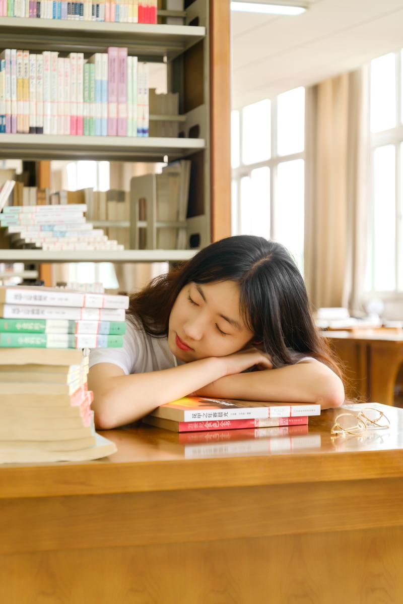 格拉斯哥大學(xué)VS布里斯托大學(xué)誰值得上？