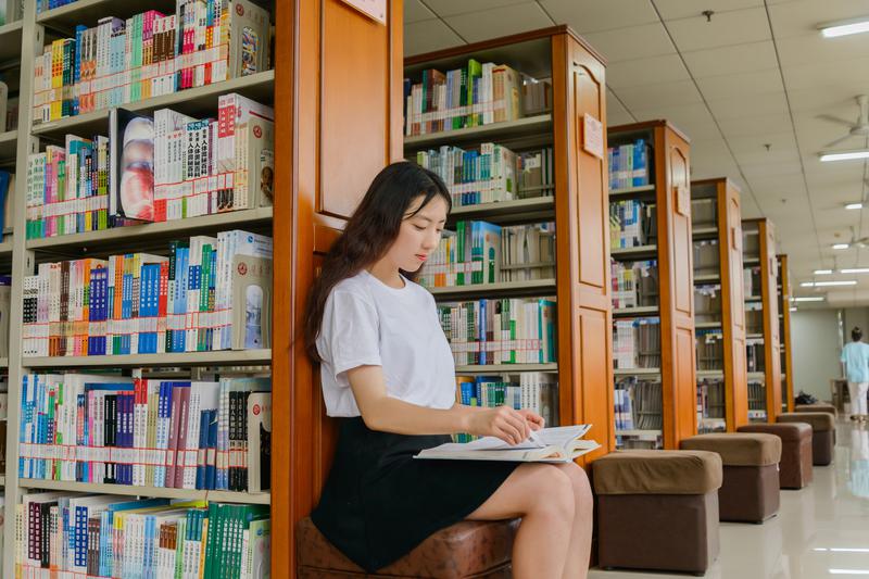 格拉斯哥大學和悉尼大學哪個強？