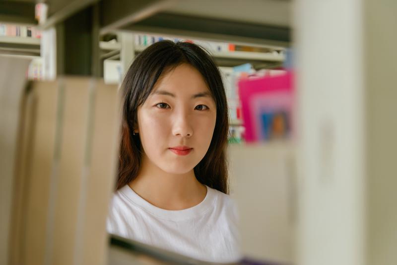 阿姆斯特丹大學(xué)碩士入學(xué)攻略