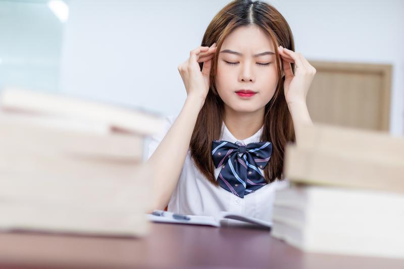 俄羅斯國立師范大學(xué)含金量高嗎，國內(nèi)承認(rèn)嗎？