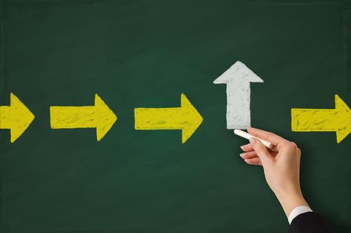 留學(xué)申請(qǐng)背景提升需要注意些什么？