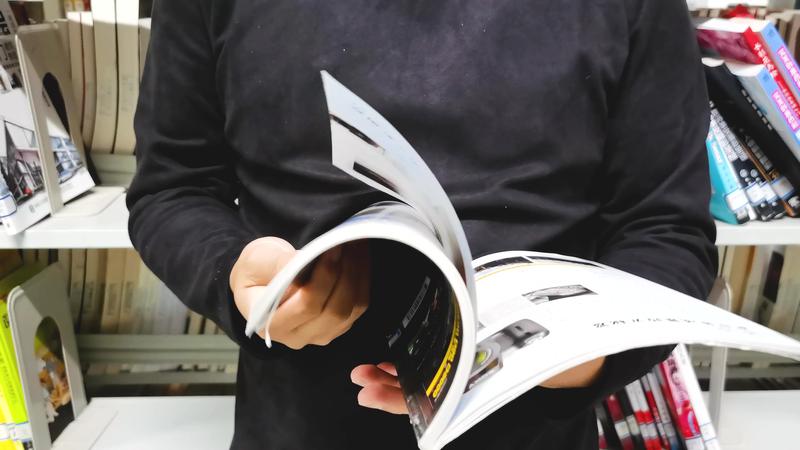 英國(guó)南威爾士大學(xué)在2022年的qs排名是第幾名？