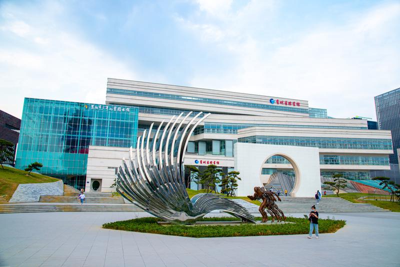 馬德里理工大學(xué)世界排名第幾
